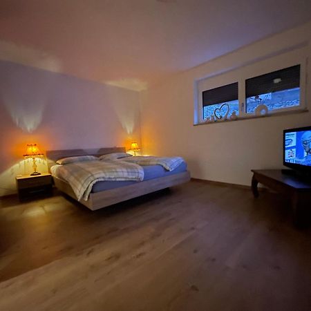 Moderne Ferienwohnung Am Rothsee Hilpoltstein Εξωτερικό φωτογραφία