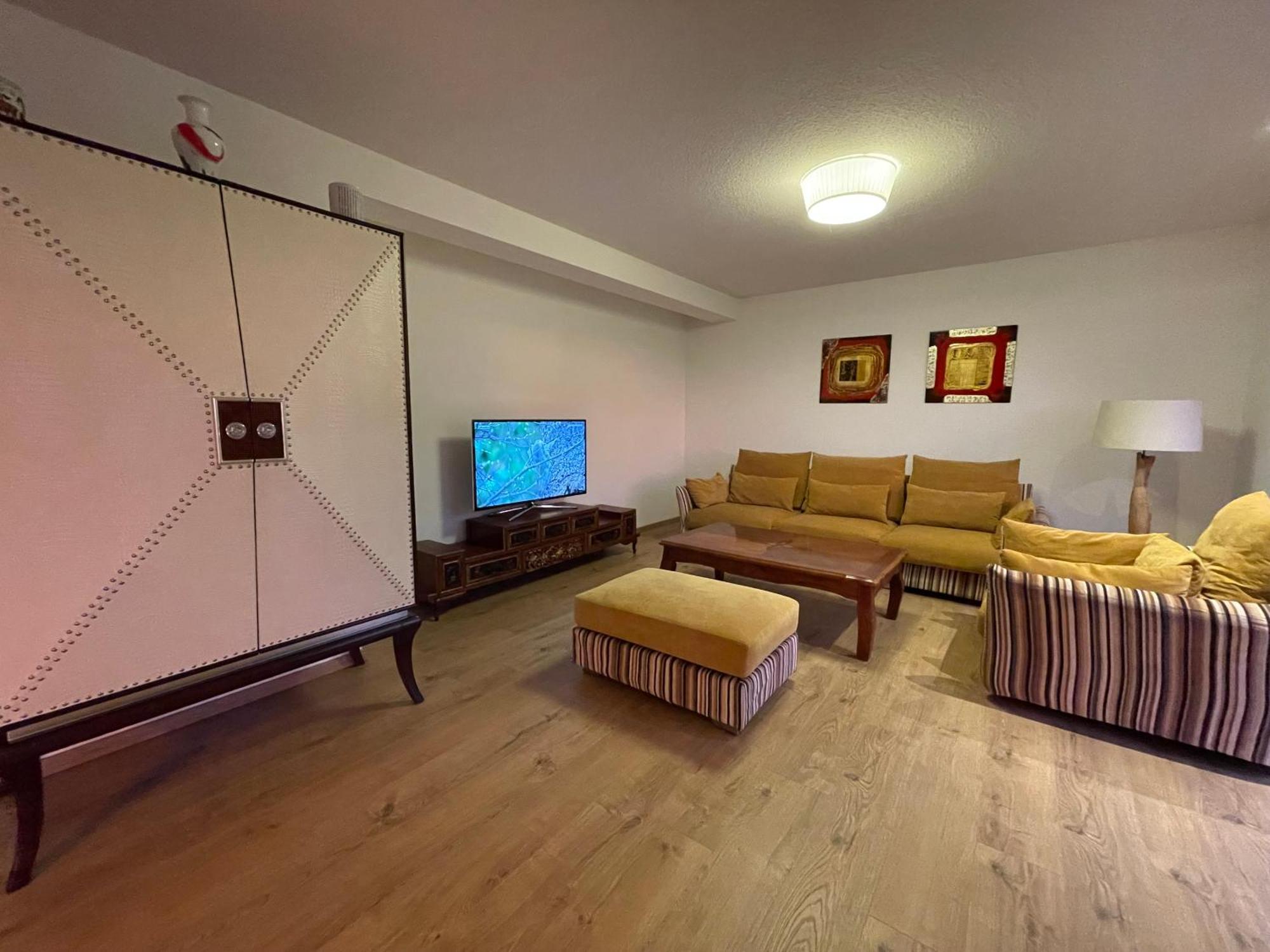 Moderne Ferienwohnung Am Rothsee Hilpoltstein Εξωτερικό φωτογραφία